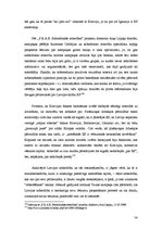 Diplomdarbs 'Pirms referenduma kampaņas par Latvijas iestāšanos Eiropas Savienībā sabiedrisko', 54.