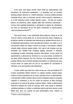 Diplomdarbs 'Pirms referenduma kampaņas par Latvijas iestāšanos Eiropas Savienībā sabiedrisko', 55.