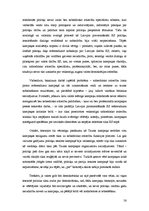 Diplomdarbs 'Pirms referenduma kampaņas par Latvijas iestāšanos Eiropas Savienībā sabiedrisko', 56.