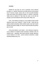 Diplomdarbs 'Pirms referenduma kampaņas par Latvijas iestāšanos Eiropas Savienībā sabiedrisko', 57.