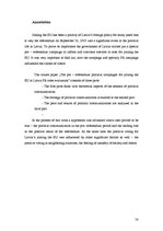 Diplomdarbs 'Pirms referenduma kampaņas par Latvijas iestāšanos Eiropas Savienībā sabiedrisko', 58.