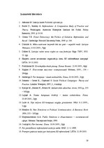 Diplomdarbs 'Pirms referenduma kampaņas par Latvijas iestāšanos Eiropas Savienībā sabiedrisko', 59.