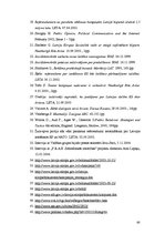 Diplomdarbs 'Pirms referenduma kampaņas par Latvijas iestāšanos Eiropas Savienībā sabiedrisko', 60.