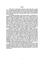 Referāts 'Terorisms un sabiedriskās nekārtības', 5.