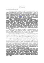 Referāts 'Terorisms un sabiedriskās nekārtības', 6.