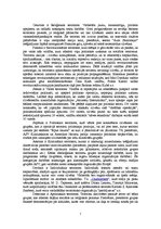 Referāts 'Terorisms un sabiedriskās nekārtības', 7.