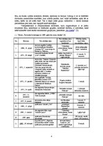Referāts 'Terorisms un sabiedriskās nekārtības', 8.