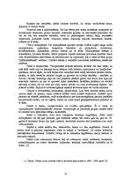 Referāts 'Terorisms un sabiedriskās nekārtības', 10.