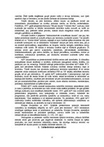 Referāts 'Terorisms un sabiedriskās nekārtības', 12.