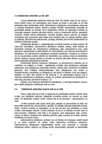 Referāts 'Terorisms un sabiedriskās nekārtības', 13.