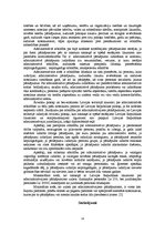 Referāts 'Terorisms un sabiedriskās nekārtības', 14.