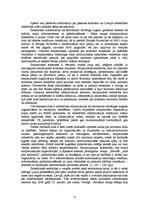 Referāts 'Terorisms un sabiedriskās nekārtības', 15.