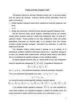 Konspekts 'Portfeļa izvēle triju vērtspapīru "telpā"', 1.