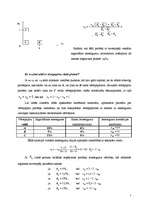 Konspekts 'Portfeļa izvēle triju vērtspapīru "telpā"', 2.