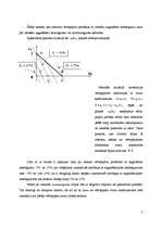 Konspekts 'Portfeļa izvēle triju vērtspapīru "telpā"', 3.