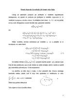 Konspekts 'Portfeļa izvēle triju vērtspapīru "telpā"', 4.