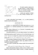 Konspekts 'Portfeļa izvēle triju vērtspapīru "telpā"', 5.