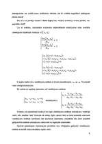 Konspekts 'Portfeļa izvēle triju vērtspapīru "telpā"', 6.