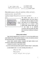 Konspekts 'Portfeļa izvēle triju vērtspapīru "telpā"', 7.