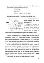 Konspekts 'Portfeļa izvēle triju vērtspapīru "telpā"', 8.