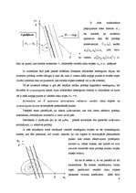 Konspekts 'Portfeļa izvēle triju vērtspapīru "telpā"', 9.
