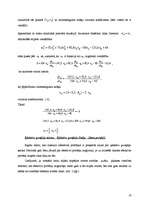 Konspekts 'Portfeļa izvēle triju vērtspapīru "telpā"', 10.