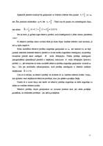 Konspekts 'Portfeļa izvēle triju vērtspapīru "telpā"', 11.