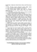 Referāts 'Latvijas Centrālās bankas loma tirgus ekonomikā', 2.