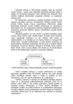 Referāts 'Latvijas Centrālās bankas loma tirgus ekonomikā', 3.