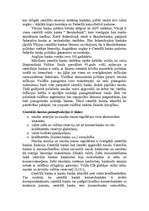 Referāts 'Latvijas Centrālās bankas loma tirgus ekonomikā', 5.