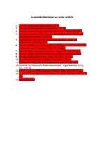 Referāts 'Latvijas Centrālās bankas loma tirgus ekonomikā', 7.