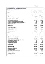 Referāts 'Latvijas Centrālās bankas loma tirgus ekonomikā', 8.