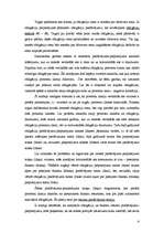 Konspekts 'Procentu likmju svārstības', 4.