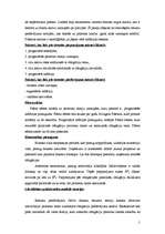 Konspekts 'Procentu likmju svārstības', 5.