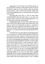 Konspekts 'Procentu likmju svārstības', 7.