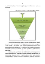 Referāts 'Uzņēmuma konkurējošo vērtību izvērtējums organizācijā', 2.