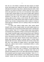 Referāts 'Uzņēmuma konkurējošo vērtību izvērtējums organizācijā', 3.