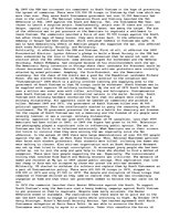 Eseja 'What was the significance of the Tet Offensive for the Vietnam War?', 1.
