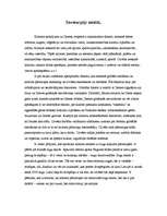 Referāts 'Klimatiskie faktori un dzīvā daba', 4.