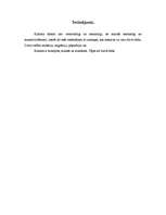 Referāts 'Klimatiskie faktori un dzīvā daba', 6.