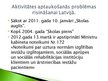 Prezentācija 'Globāli sociāla atkarība - aptaukošanās', 10.