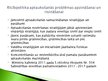 Prezentācija 'Globāli sociāla atkarība - aptaukošanās', 11.