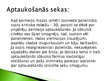 Prezentācija 'Globāli sociāla atkarība - aptaukošanās', 12.