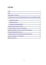 Referāts 'Zemes gabala "Rītiņi" detālplānojums', 2.