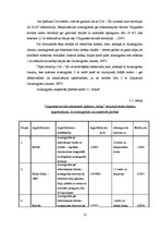 Referāts 'Zemes gabala "Rītiņi" detālplānojums', 12.