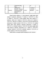 Referāts 'Zemes gabala "Rītiņi" detālplānojums', 13.