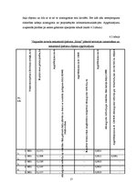 Referāts 'Zemes gabala "Rītiņi" detālplānojums', 17.