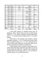 Referāts 'Zemes gabala "Rītiņi" detālplānojums', 18.