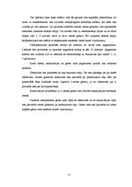 Referāts 'Zemes gabala "Rītiņi" detālplānojums', 21.