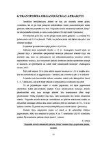 Referāts 'Zemes gabala "Rītiņi" detālplānojums', 22.